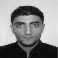 auto-entrepreneur Plombier Plombier, REIMS 51