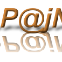 auto-entrepreneur Webmaster Webmaster, ANDRESY 78