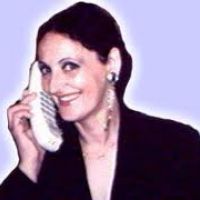 auto-entrepreneur Autres services Autres services, PARIS 75