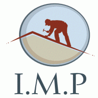 Photo de Ouvrier à Saint Benoit