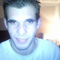 auto-entrepreneur Jardinage Jardinage, BEZIERS 34