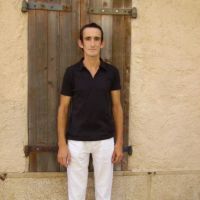 Photo de Technicien de maintenance à Monteux