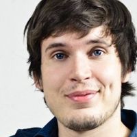 auto-entrepreneur Marketing Marketing, BORDEAUX 33