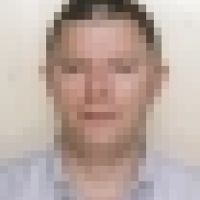 Technicien de maintenance à Y