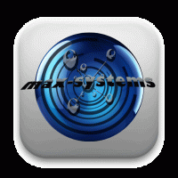 auto-entrepreneur Webmaster Webmaster, dijon 21