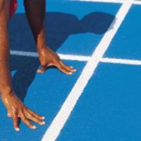 auto-entrepreneur Électricien Électricien, STRASBOURG 67