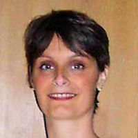 SeveServices, Ménage, Repassage, Enfants SALEILLES