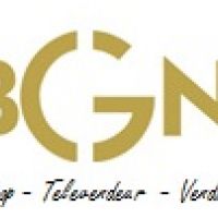 auto-entrepreneur Commercial Commercial, RENNES 35