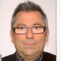 Photo de Bien-être à Le Rheu