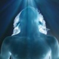 Photo de Maçon à Le Golfe Juan