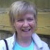 Secrétaire à Flocourt