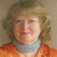 Photo de Secrétaire à Pont Saint Esprit