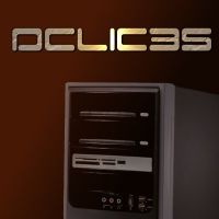 Photo de Webmaster à Fougeres