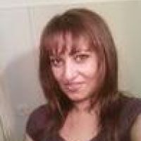 Photo de Femme de ménage à Baillargues