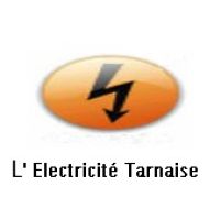 Photo de Électricien à Briatexte