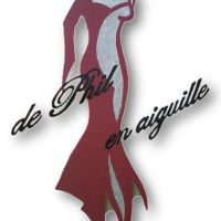 Photo de Autres services à Tronville En Barrois