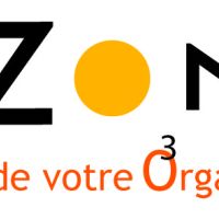 Photo de Secrétaire à Mordelles