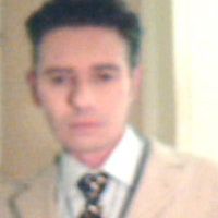 auto-entrepreneur Tourisme Tourisme, ST JEAN DE MARSACQ 40