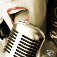 Autres services à Pulversheim