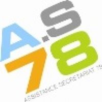 auto-entrepreneur Secrétaire Secrétaire, CHATOU 78