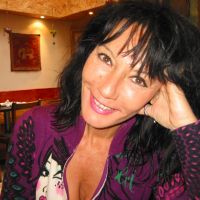 auto-entrepreneur Secrétaire Secrétaire, MARTIGUES 13