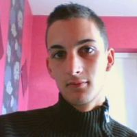 auto-entrepreneur Plaquiste Plaquiste, LUNEVILLE 54