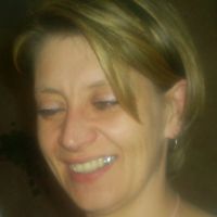 Assistante independante TREIZE VENTS