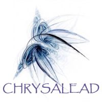 Photo de Consultant informatique à Limeil Brevannes