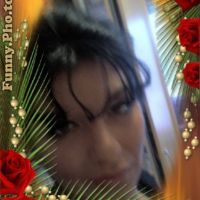 auto-entrepreneur Infirmière Infirmière, LAGNY SUR MARNE 77