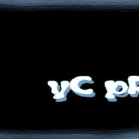 auto-entrepreneur Médias - Spectacle  Médias - Spectacle , MEAUX 77