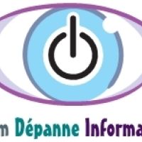 Photo de Technicien de maintenance à St Vivien De Monsegur