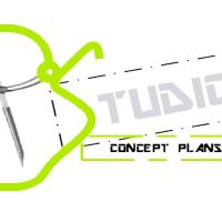 Photo de Architecte à Marcq En Baroeul