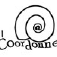 Photo de Rénovation complète à Chirens