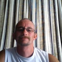 Photo de Chauffeur-livreur à La Chapelle St Luc