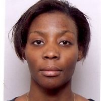 auto-entrepreneur Secrétaire Secrétaire, EAUBONNE 95