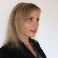 auto-entrepreneur Consultant Consultant, GUJAN MESTRAS 33