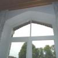 Photo de Peintre à Bischheim