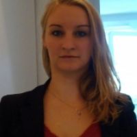 auto-entrepreneur Marketing Marketing, Longueville 77