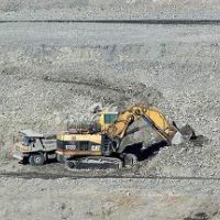 Photo de Chauffeur-livreur à Peronne