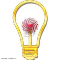 auto-entrepreneur Électricien Électricien, CRETEIL 94