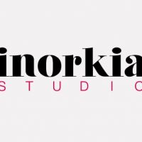 auto-entrepreneur Graphiste Graphiste, ANGOULEME 16