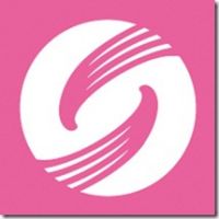 auto-entrepreneur Secrétaire Secrétaire, VELIZY VILLACOUBLAY 78