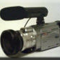 Médias - spectacle à Vichel-nanteuil