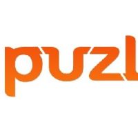 auto-entrepreneur Marketing Marketing, Paris 75