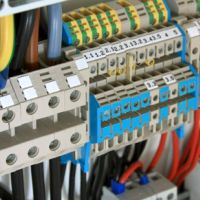 Photo de Plombier à Gencay