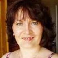 Photo de Secrétaire à Montgeron