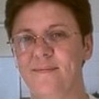 auto-entrepreneur Formateur Formateur, PANTIN 93