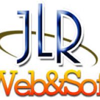 auto-entrepreneur Spécialiste diverses spécialités Spécialiste diverses spécialités, COLOMBES 92