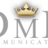 Photo de Webmaster à Chambley Bussieres