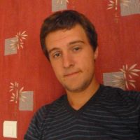 Photo de Rédaction &amp; traduction à Diarville